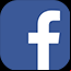 PokerArena.cz Facebook