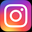 PokerArena.cz Instagram