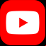 PokerArena.cz Youtube