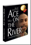 Ace on the River
