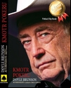 Doyle Brunson: Kmotr pokeru