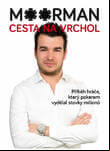 Moorman - Cesta na vrchol