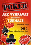 Jak vyhrávat pokerové turnaje