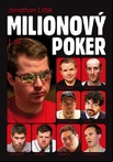 Milionový poker - 1