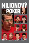 Milionový poker - 2