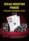 Texas Holdem Poker - Průvodce začínajícího hráče