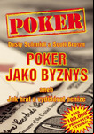 Poker jako byznys
