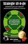 Strategie Sit and Go