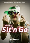 Tajemství Sit and Go