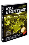 Kill Everyone