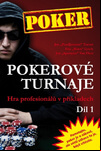 Jak vyhrávat pokerové turnaje