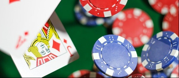 Teorie pokeru: equity není EV a kvalita outů