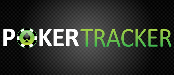 Pomocný pokerový software Poker Tracker 4 obrázek