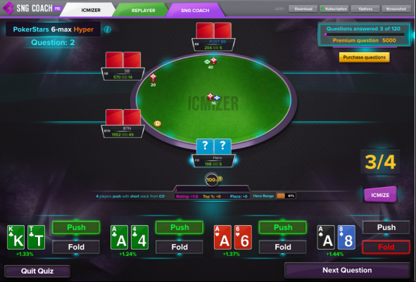 icmizer-2---nejlepsi-icm-pokerovy-software-pro-pokerove-turnaje-sit-and-go-a-mtt---sng-coach.png