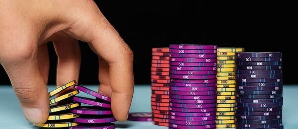 5 pokerových pravidel, která možná neznáte