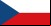 Licencováno v České republice