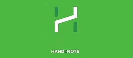 Hand2Note - nový pomocník pro profesionální pokerové hráče.