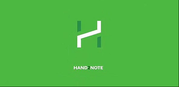 Hand2Note - nový pomocník pro profesionální pokerové hráče.