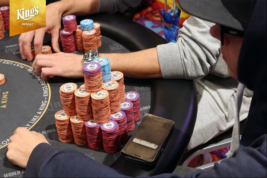chips-on-table.jpg