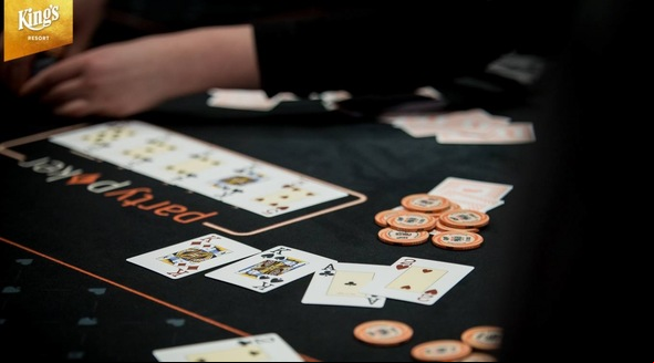 Pot Limit Omaha – limpování v PLO – 2. část