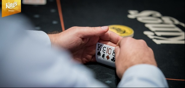 Pot Limit Omaha – Jak přemýšlet nad handami (10.)