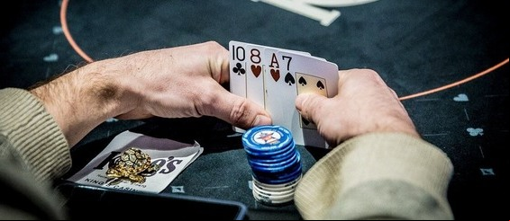 Pot Limit Omaha – Jak přemýšlet nad handami (11.)