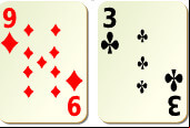 Odpad