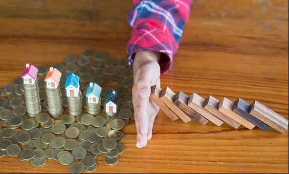 Zodpovědné hraní v online pokerové herně