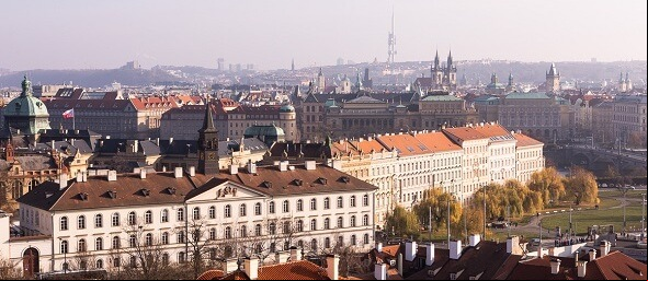 Praha bude v březnu 2022 dějištěm další zastávky Evropské Pokerové Tour. Podívejte se na kompletní program turnajů EPT Prague 2022 v King's Casinu Prague
