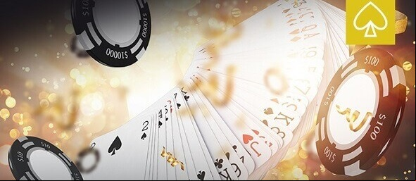 Online herna Synot Tip Poker navyšuje garanci večerních turnajů na 105.000 Kč