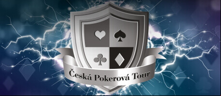Česká Pokerová Tour Online na herně Synot Tip Poker v únoru garantuje 1.450.000 Kč