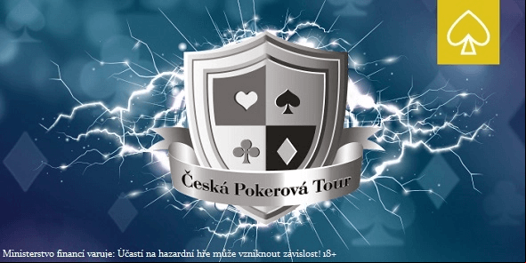 ČPT se vrací v měsíci březnu