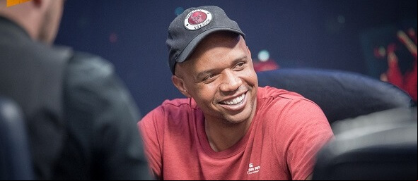 phil-ivey-kings.jpg