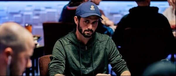 alex-livingston-us-poker-open.jpg