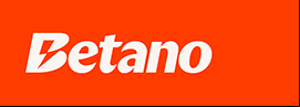 Online sázková kancelář Betano