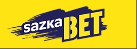 Online sázková kancelář Sazkabet