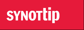 Online sázková kancelář SYNOT TIP
