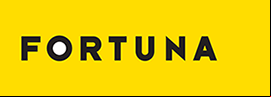 Online sázková kancelář Fortuna