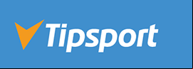 Online sázková kancelář Tipsport