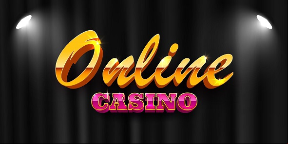 Mohou čeští hráči hrát v zahraničních online casinech?