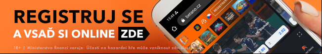 registruj-se-betano-cz