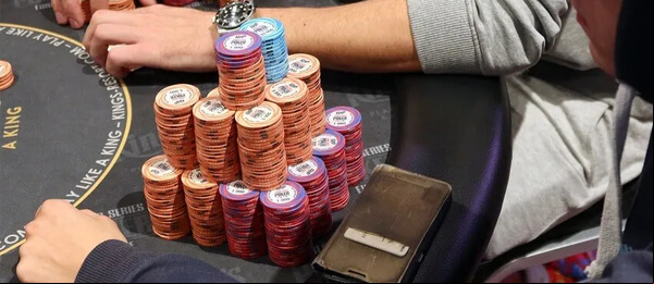 chips-on-table.jpg