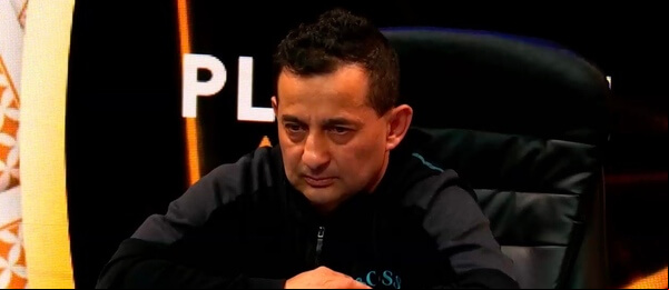 josef-gulas-st.pokerone.jpg