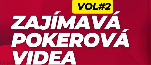zajimava-pokerova-videa-vol2mini.jpg
