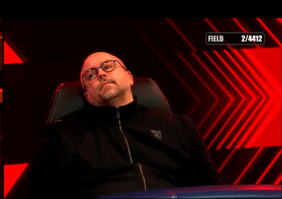 laska-hu.png