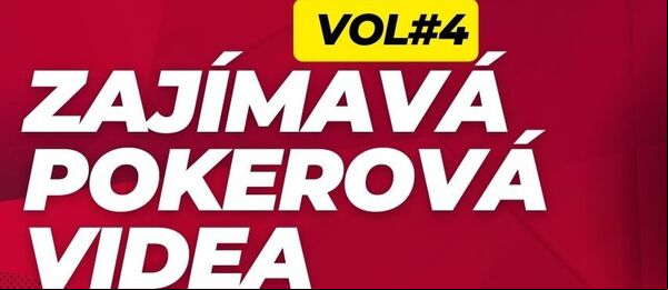 zajimava-pokerova-videa4.jpg