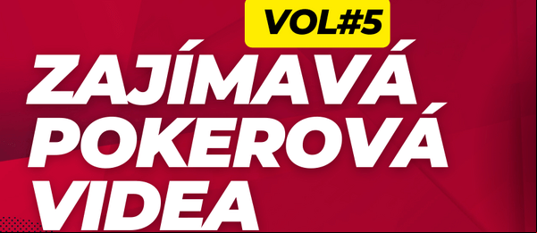 zajimava-pokerova-videa5.png