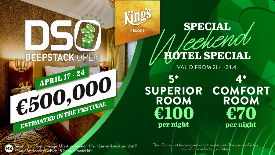 hotel-special-1920.jpg