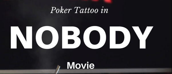 nobodyuvod.png