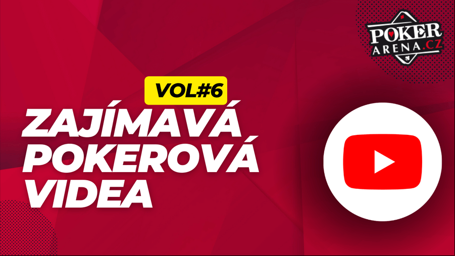 zajimava-pokerova-videa6.png